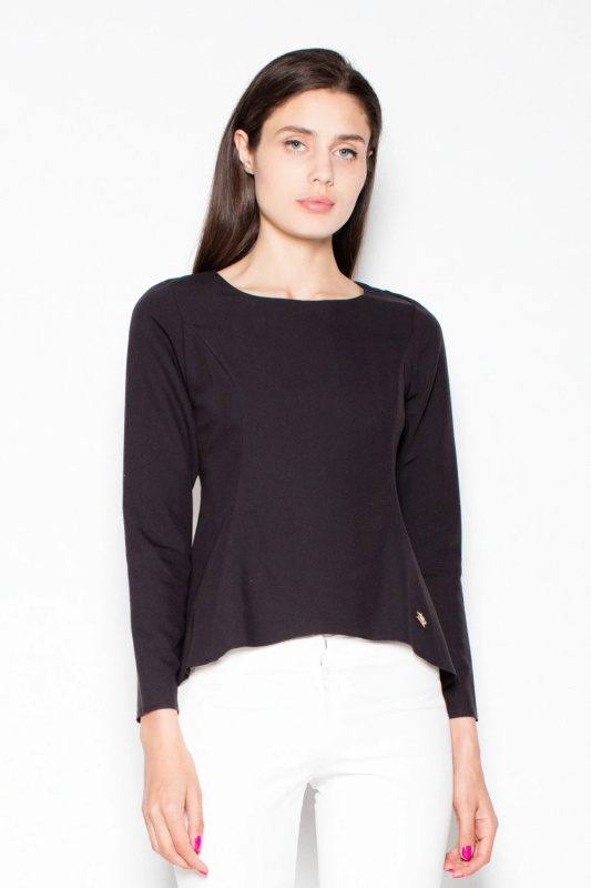 Halenka  model 77496 Venaton M