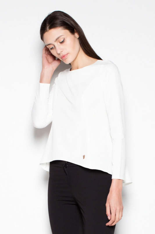 Halenka  model 77495 Venaton s