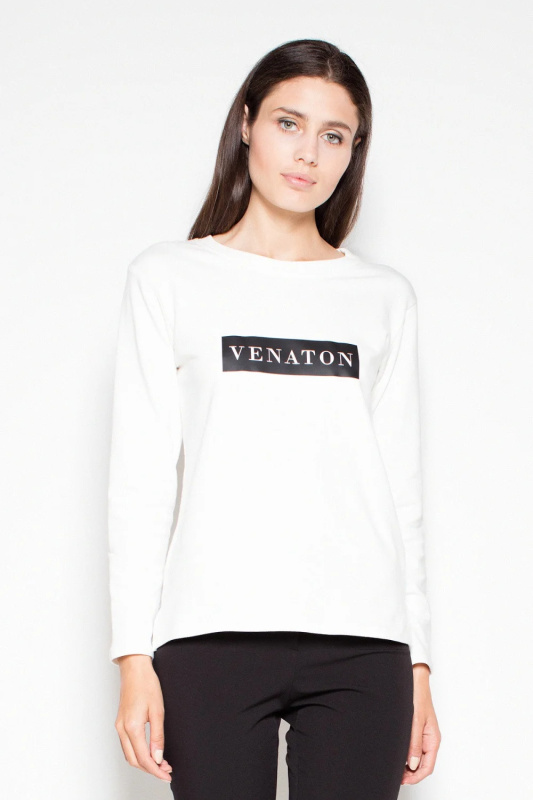 Halenka  model 77493 Venaton L