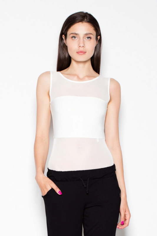Body  model 77491 Venaton L