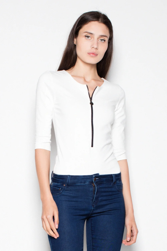 Body  model 77489 Venaton Xl