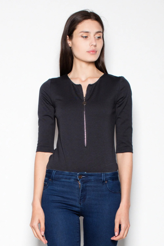 Body  model 77490 Venaton s