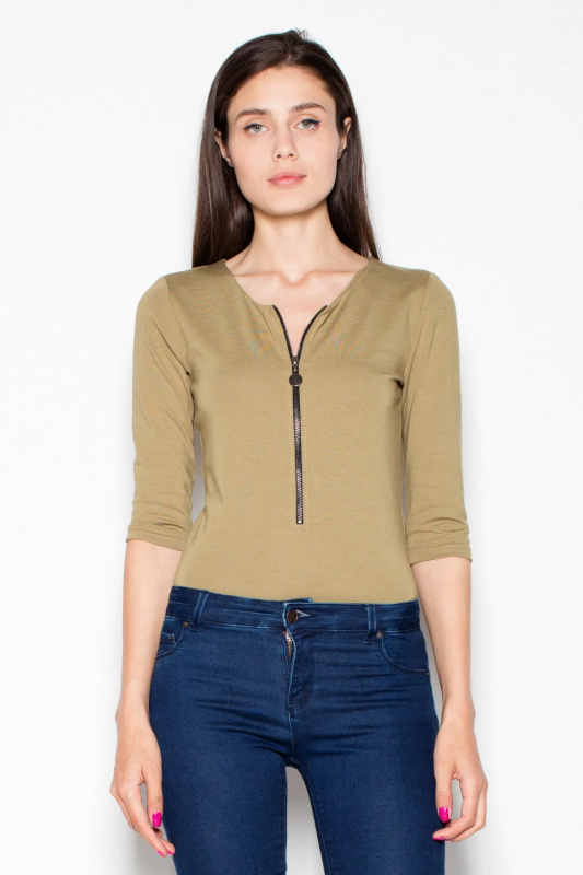Body  model 77488 Venaton L