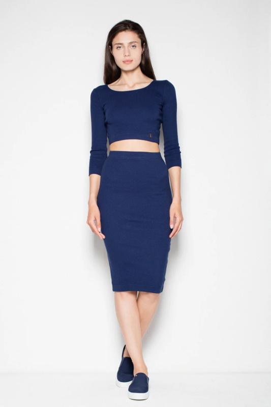 Sada model 77448 Venaton L/XL