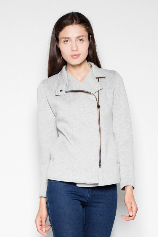 Bunda  model 77441 Venaton s