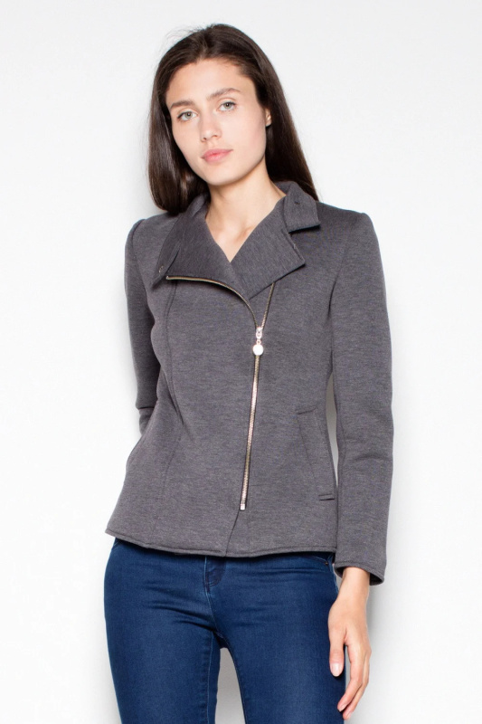 Bunda  model 77443 Venaton L