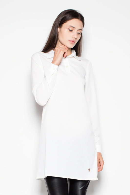 Halenka  model 77263 Venaton Xl