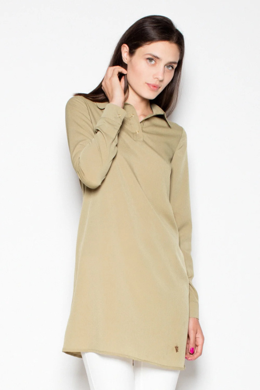 Halenka  model 77262 Venaton M