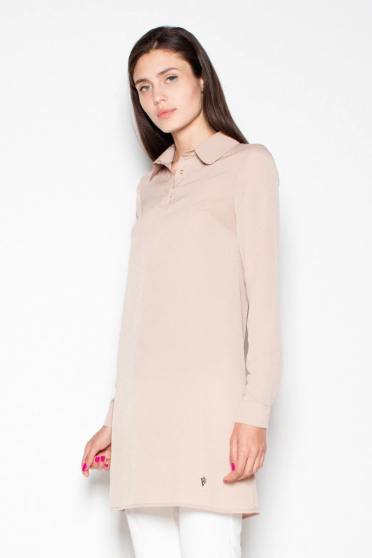 Halenka  model 77264 Venaton s
