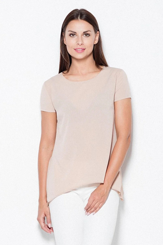 Halenka  model 111791 Venaton M