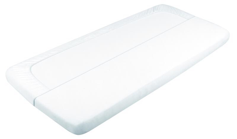 Babymatex Prostěradlo tencel 60x120