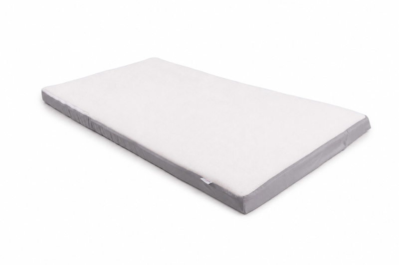 Babymatex rehabilitační matrace Venti 120 × 60 × 6 cm