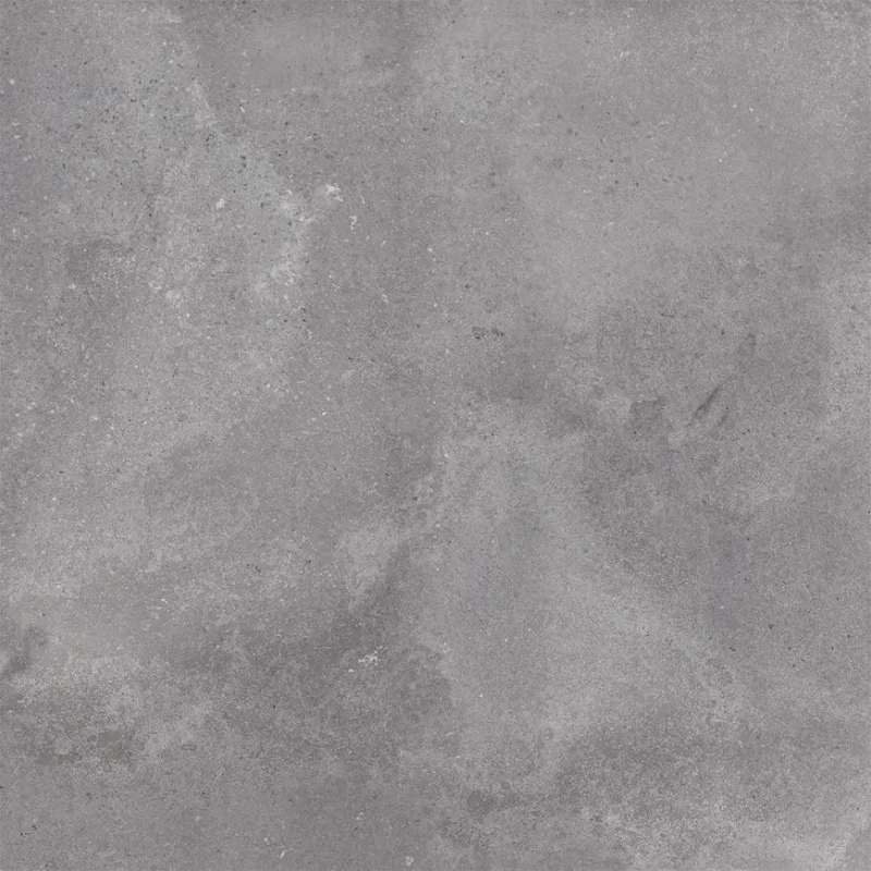 Terasová Dlažba Delano Grey 59,7/59,7 (2 cm)