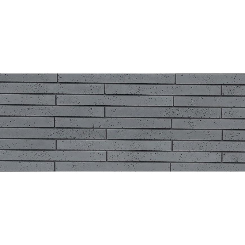 Kámen Long Slim Graphite