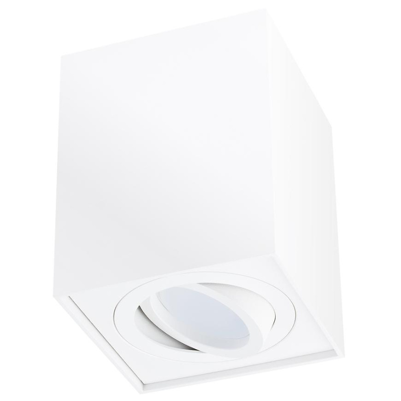 Svítidlo Amat 115M 010 white K K1