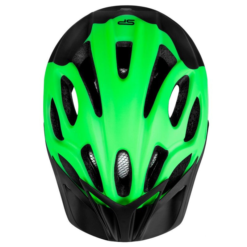 Spokey Checkpoint 58-61cm helma DKGN 6506101000 dámské 58-61