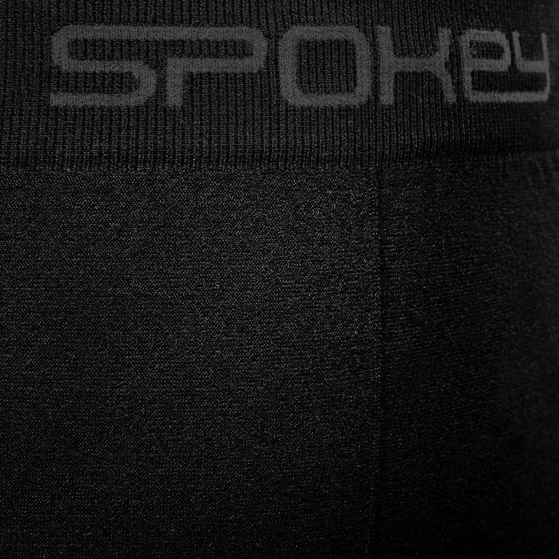 Sokey Furious Set Jr termoprádlo 6114300000 dětské 122/128