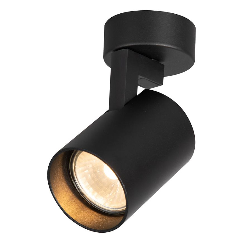 Svítidlo Volf BL ML0675 1XGU10 LS1