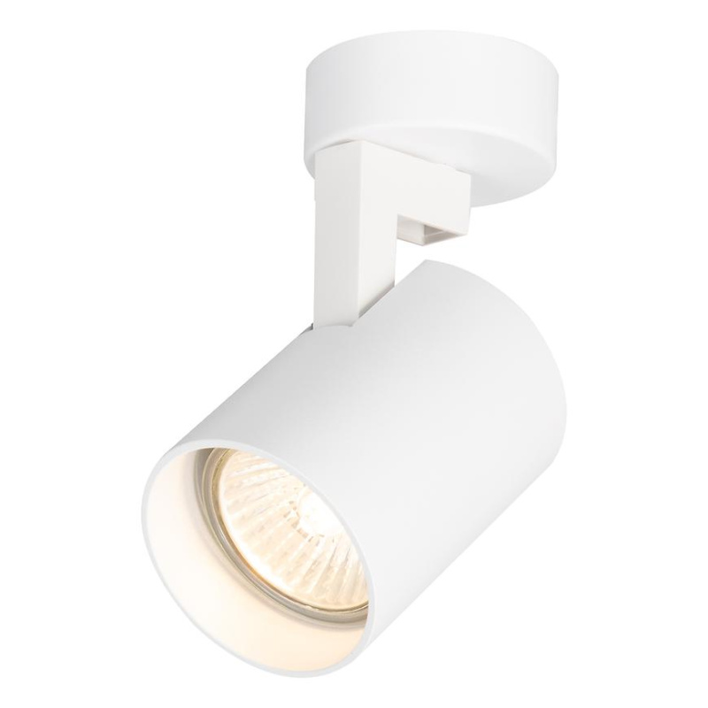 Svítidlo Volf WH ML0676 1XGU10 LS1