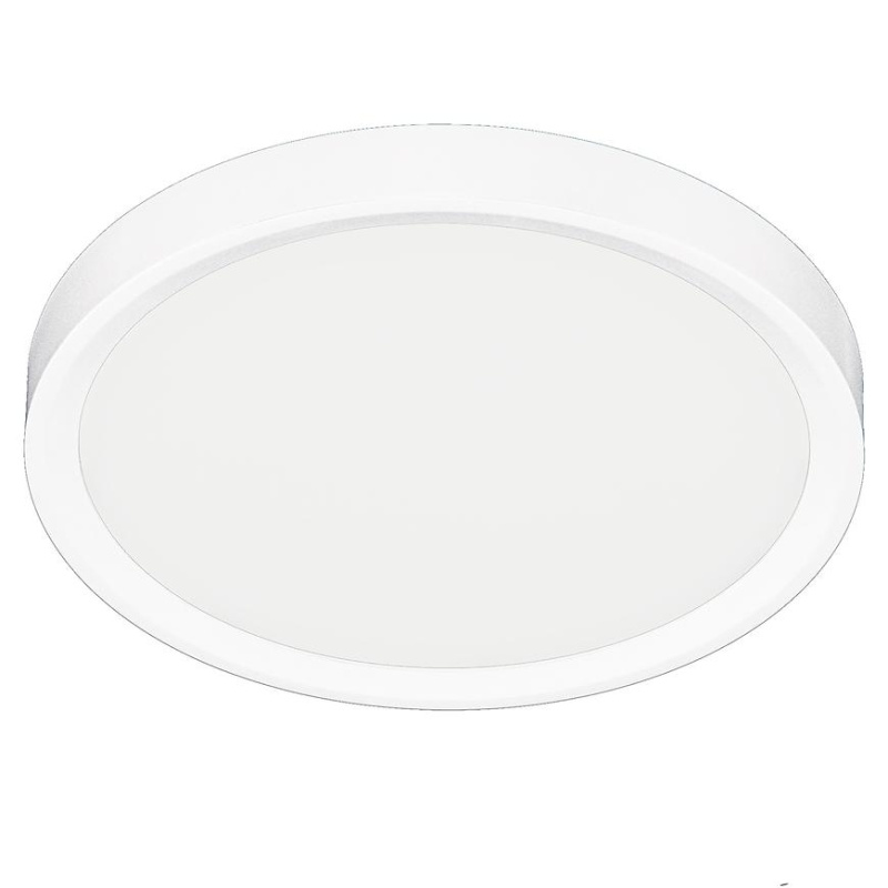 Stropni Stividlo MAQ ML1664 50W White
