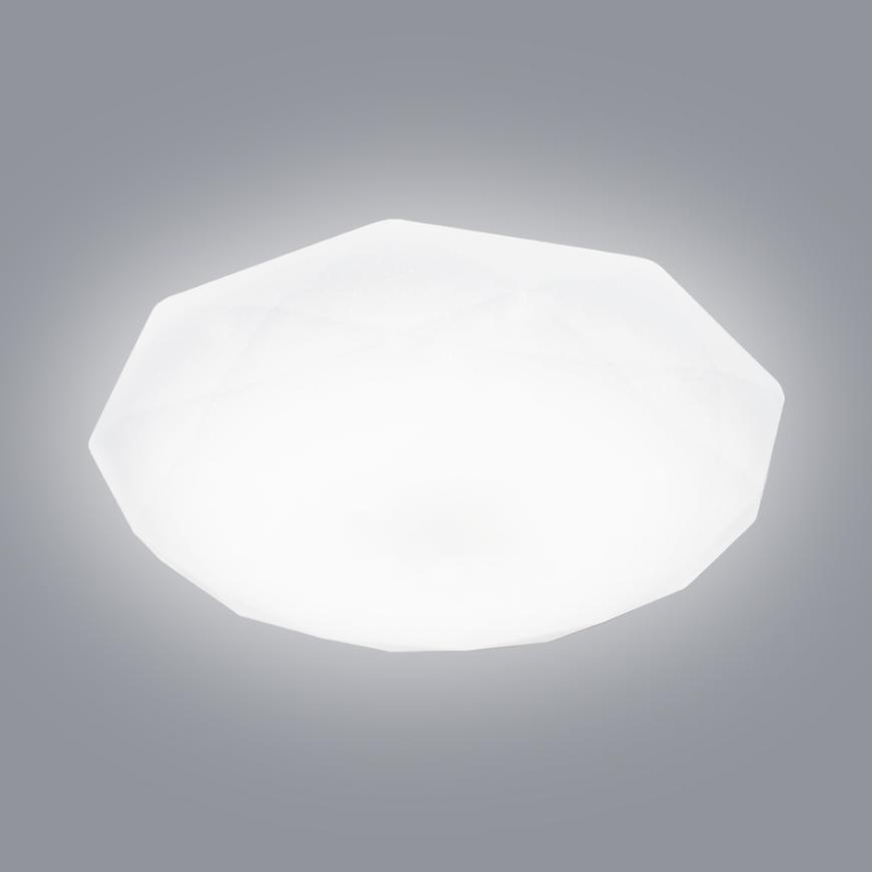 Stropní svítidlo Atomic EK76705 16W 4000K PL1