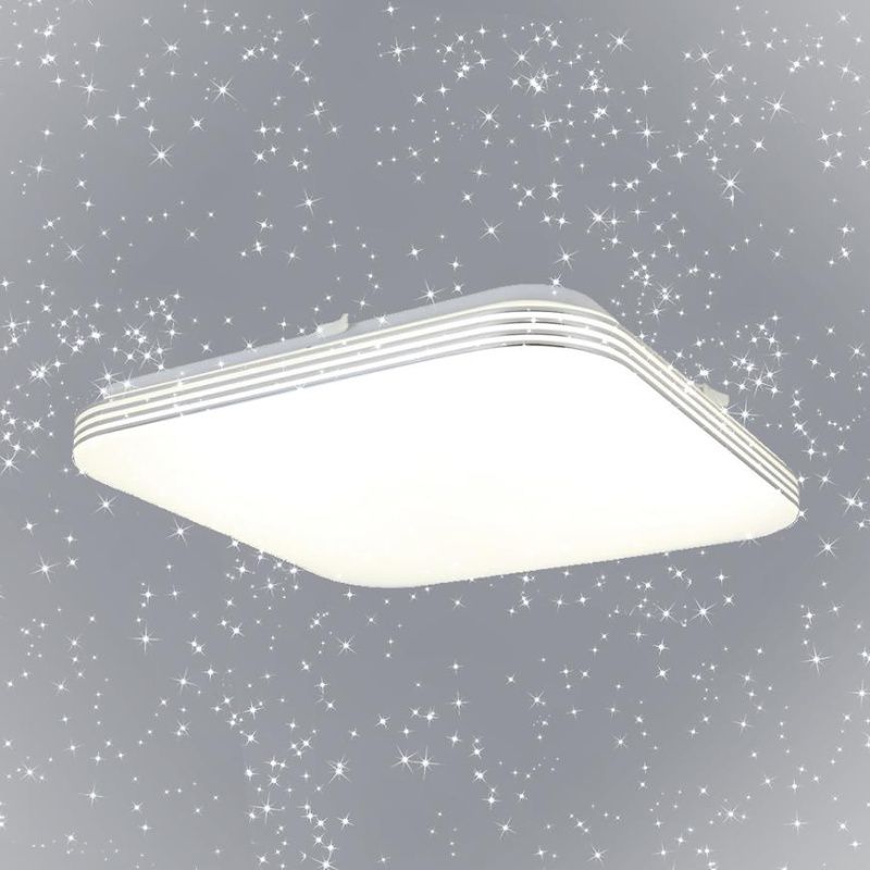 Stropní svítidlo Vision EK76707 11W 4000K PL1