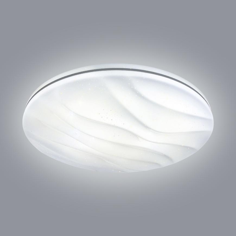 Stropní svítidlo Wave EK76714 15W 4000K PL1