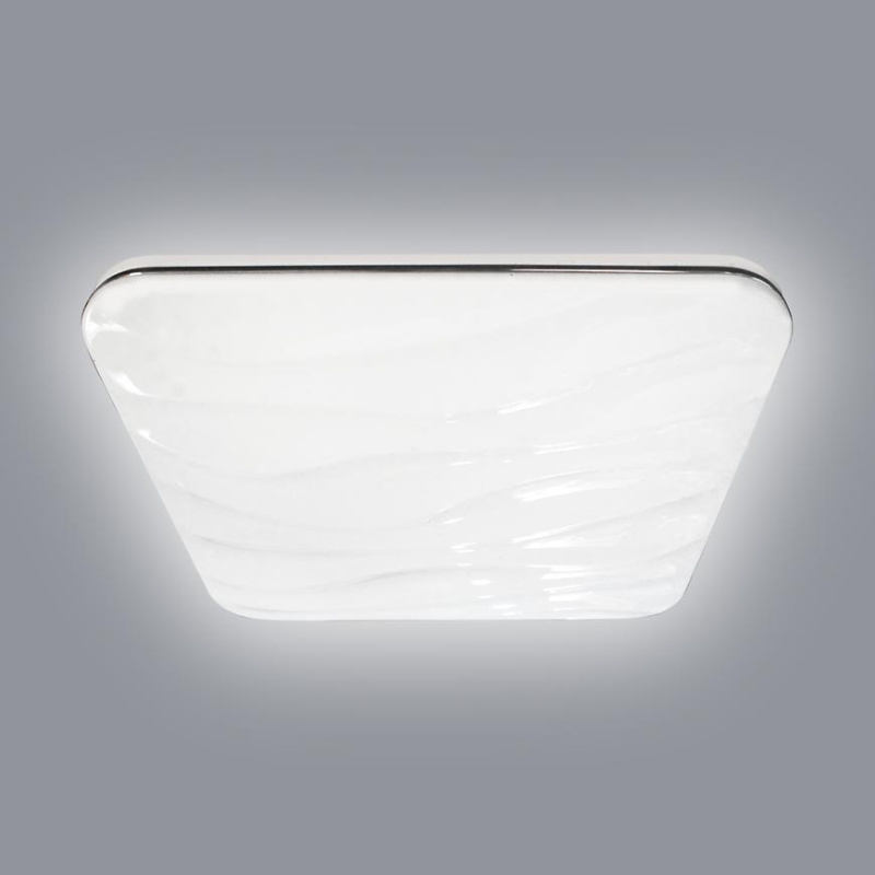 Stropní svítidlo Wave KW EK76720 18W 4000K PL1