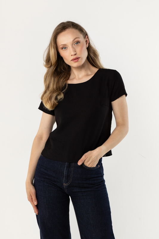 Dámská halenka Awama A762