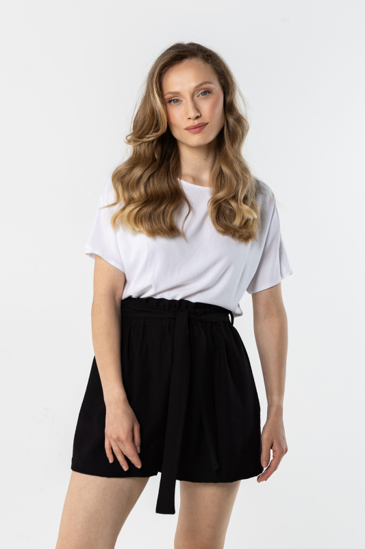 Dámské šortky Awama A765