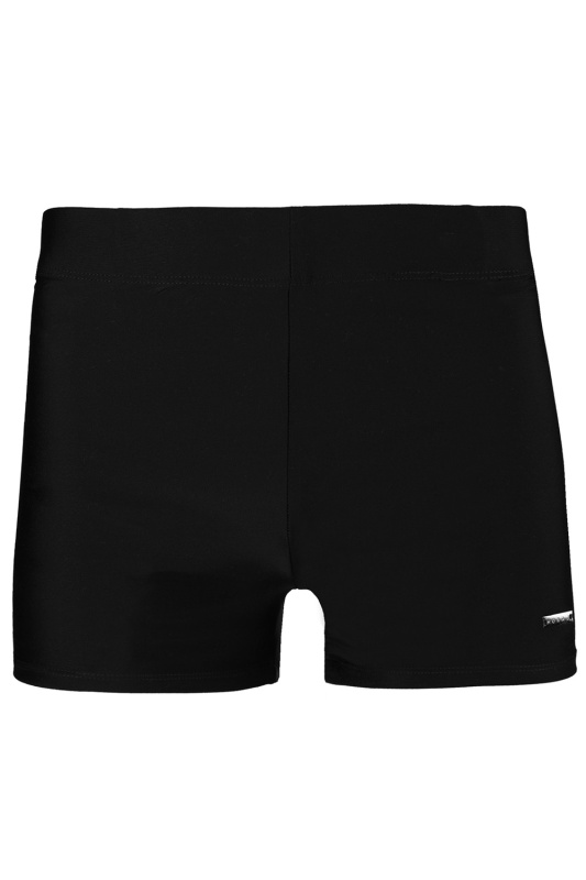 Pánské plavky Moraj KMS1300-001 Barva: Černá, Velikost: 2XL