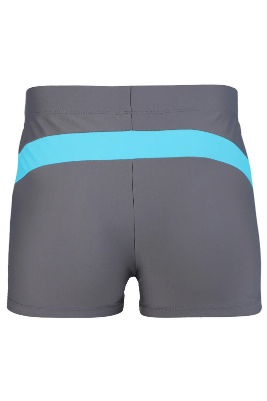 Moraj KMS1500-001 kolor:graphite L