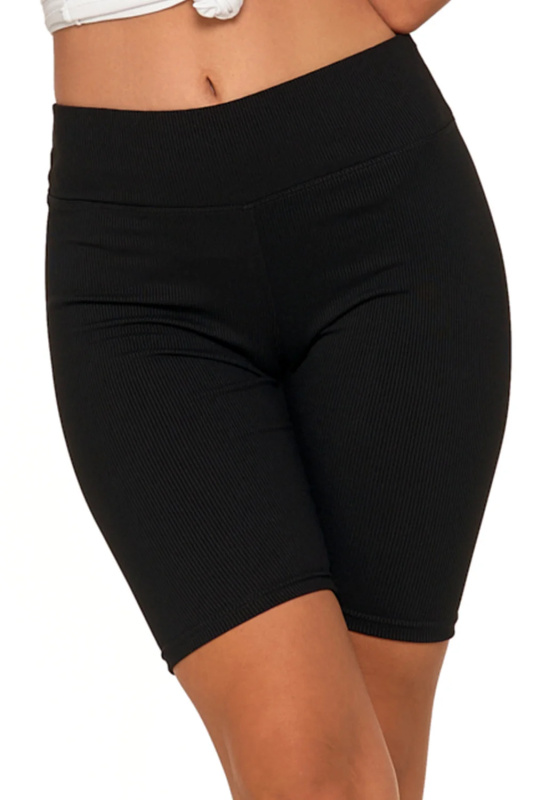 Legíny Moraj RDL850-013 Barva: Černá, Velikost: L/XL