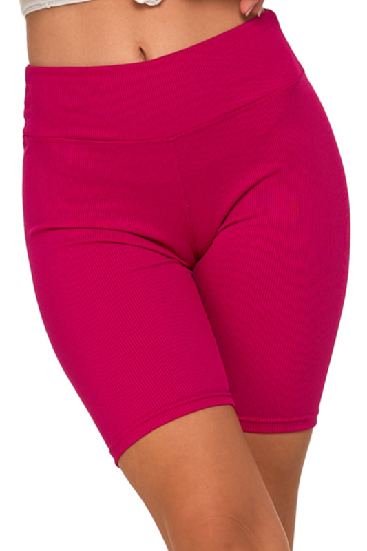 Legíny Moraj RDL850-013 - výprodej Barva: Růžová, Velikost: L/XL