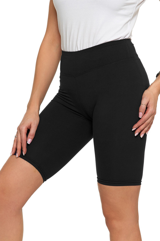 Legíny Moraj RDL850-018 Barva: Černá, Velikost: 3XL