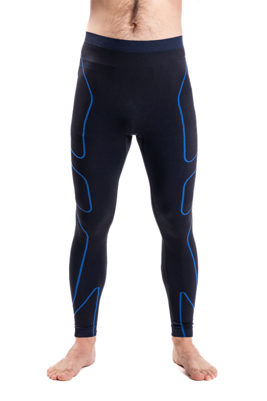 Moraj KMT4500-001 kolor:blue L