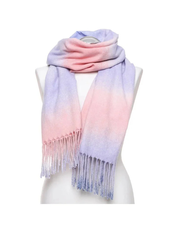 Šátek Moraj ADS1600-008S směs barev univerzální