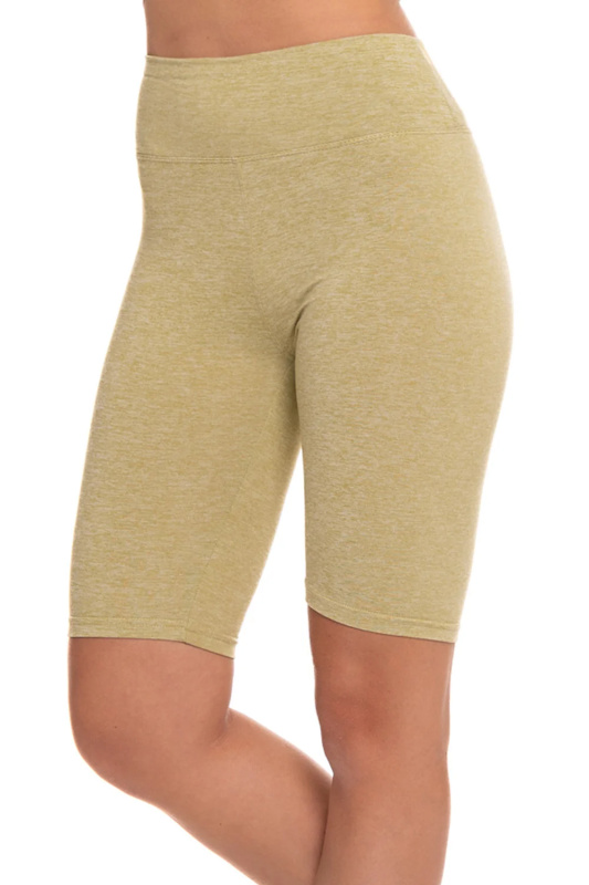 Legíny Moraj RDL850-018 Barva: Žlutá, Velikost: L/XL