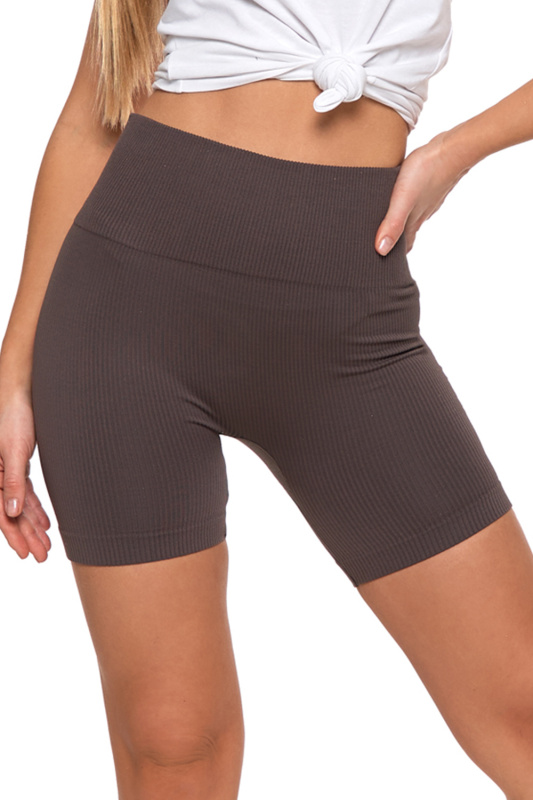 Moraj RDL700-020 barva:mocca l/xl