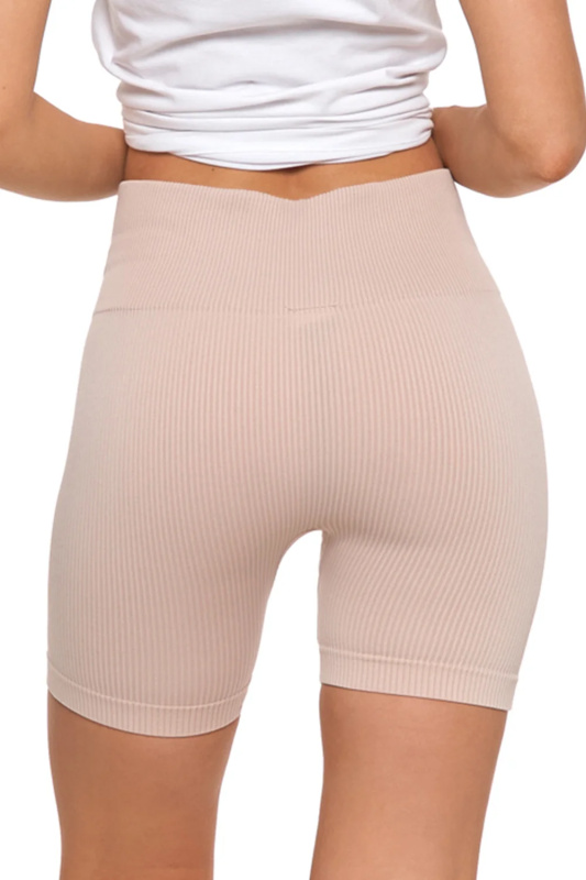 Moraj RDL700-020 barva:béžová l/xl