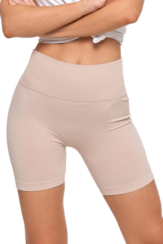 Moraj RDL700-020 barva:béžová l/xl