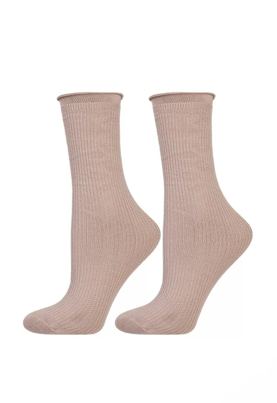 Ponožky Moraj CSL250-929 35-41 mix barev-mix designu 38-41