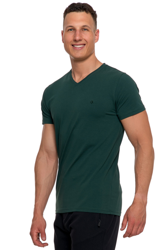 Moraj OTS1500-004 barva:khaki XL