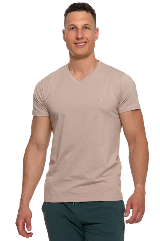 Moraj OTS1500-004 barva:béžová 2XL