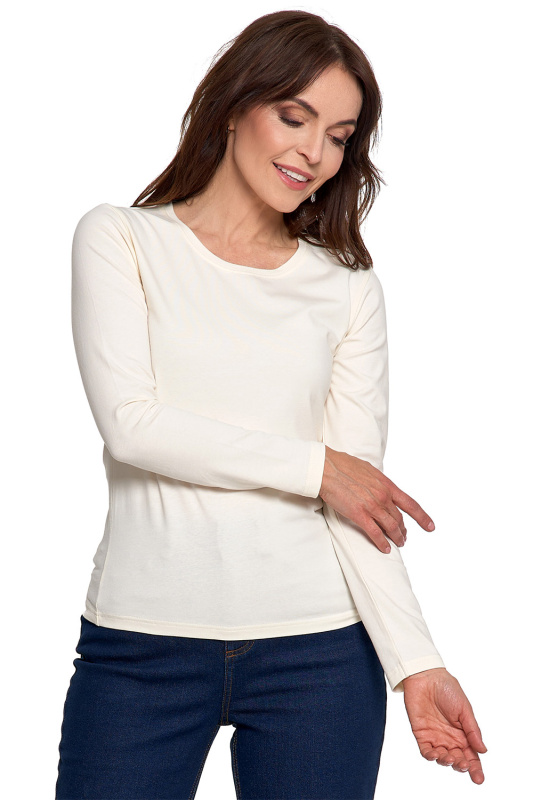 Moraj BD900-420-L barva:ecru M