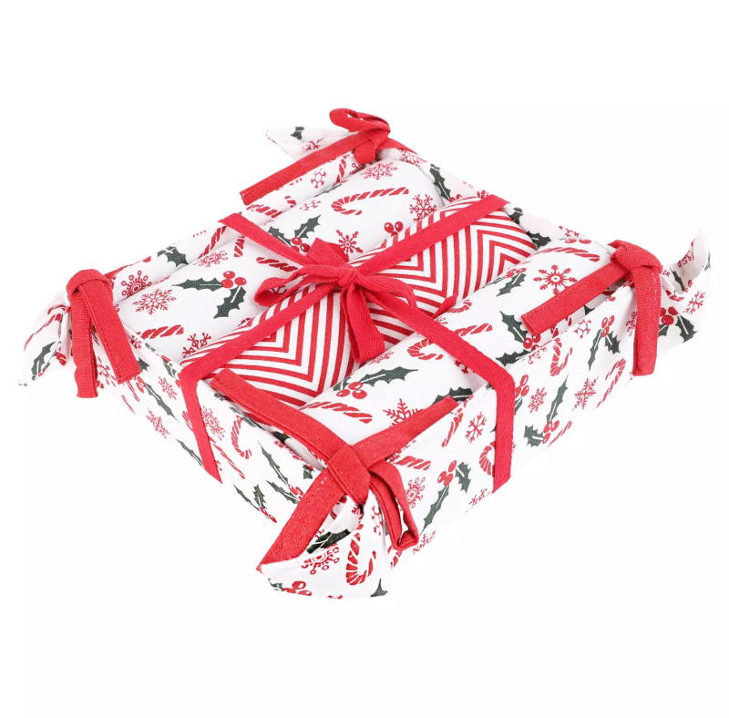 Sada kuchyňských utěrek Moraj MRK1500-023