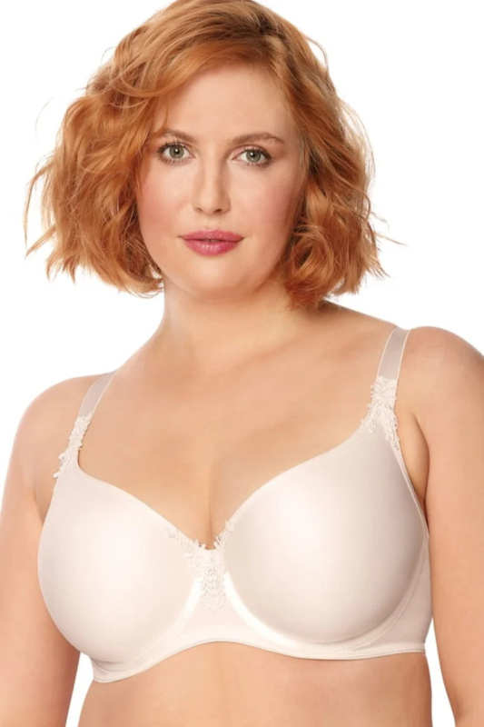 ANITA MILK BRA milky 65J