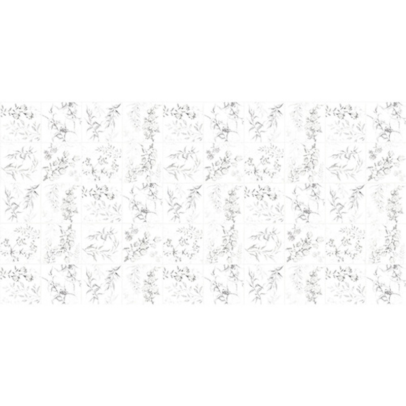 NMC Dekorační nástěnný panel PVC Griff 0,35 mm, 98 x 48,5 cm