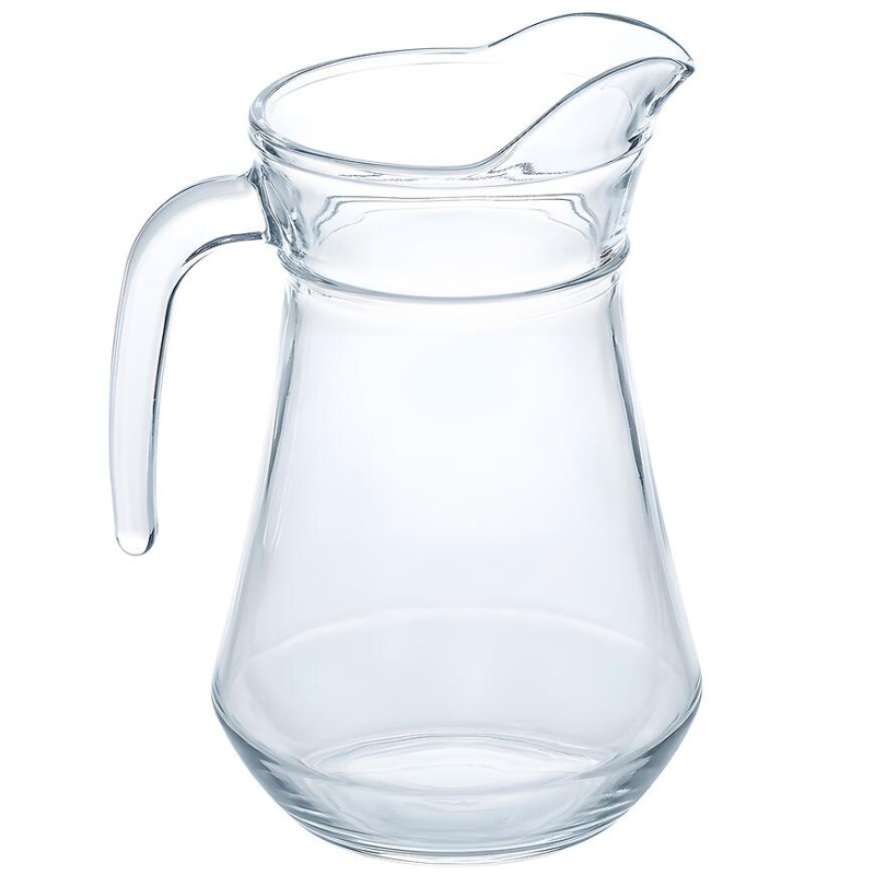 Džbánek skl. 1.3l