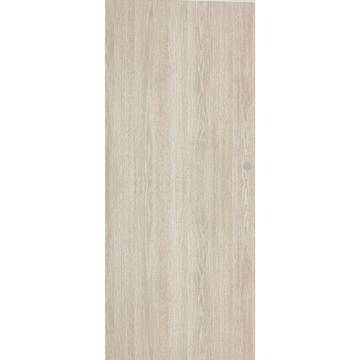 DRE Ibiza interiérové dveře standard 10 posuvné 80 cm dub pískový posuvné IBIZADPI80PO